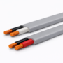 Electrical Wire 14/2 Duplex