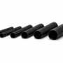 Corrugated Tubing Split Loom 1"