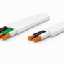 Boat Cable 10/3