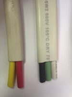 Boat Cable 14/3