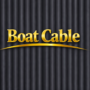 Boat Cable