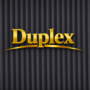 Duplex