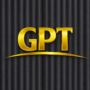GPT