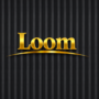 Loom