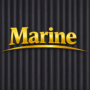Marine