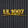UL 1007