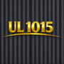 UL 1015
