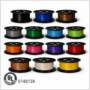 Electrical Hookup Wire UL 1015 16 gauge
